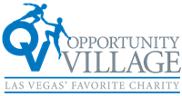 Opportunity Village